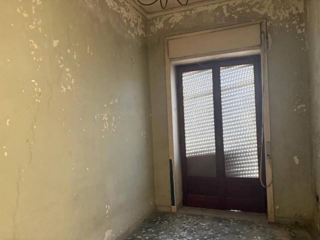 Appartamento in vendita a San Giuseppe Vesuviano, Campania