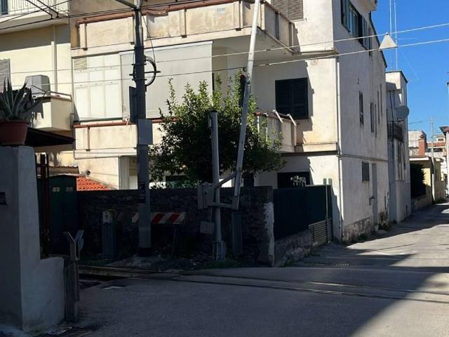 Appartamento in vendita a San Giuseppe Vesuviano, Campania