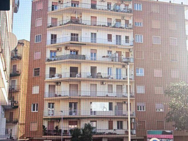 Appartamento in vendita a San Giuseppe Vesuviano, Campania