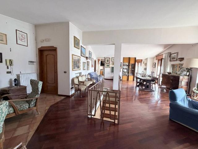 Appartamento in vendita a San Giuseppe Vesuviano, Campania