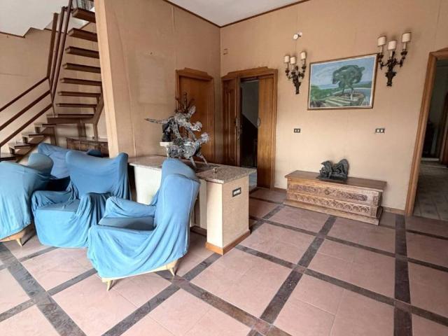 Appartamento in vendita a San Giuseppe Vesuviano, Campania