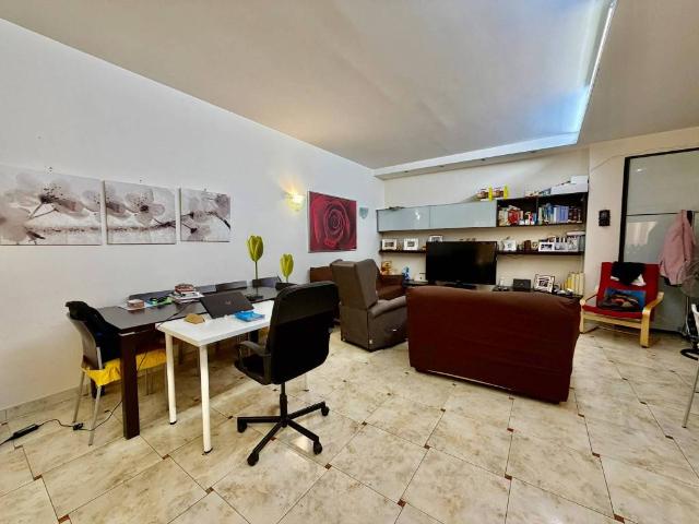 Appartamento in vendita a San Giuseppe Vesuviano, Campania
