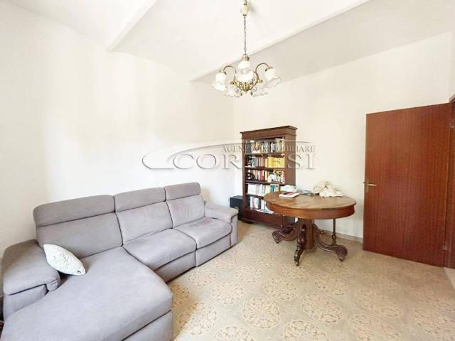 Appartamento in vendita a Lama, San Giustino