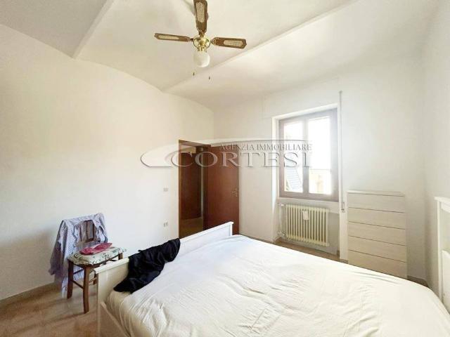Appartamento in vendita a Lama, San Giustino