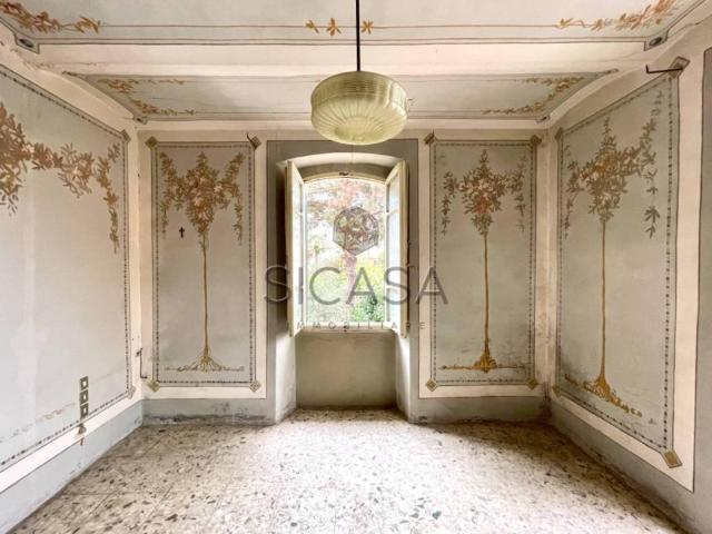 Appartamento in vendita a Selci, San Giustino