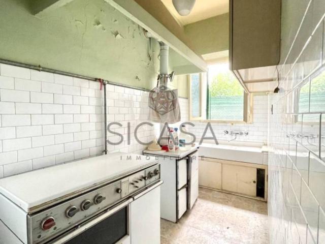 Appartamento in vendita a Selci, San Giustino
