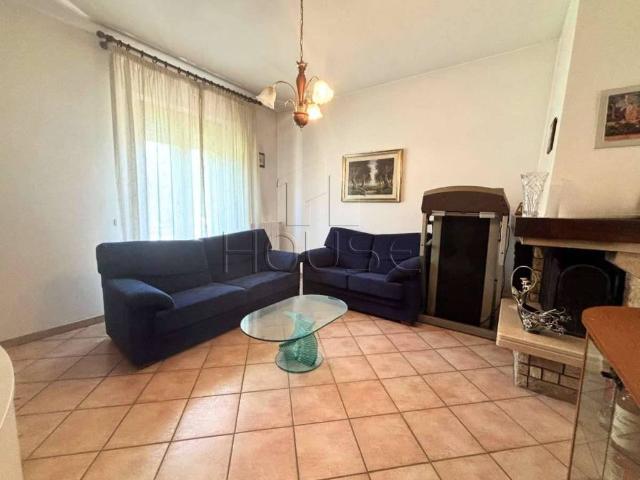 Appartamento in vendita a San Giustino, Umbria