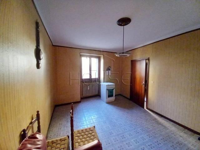 Appartamento in vendita a Casaccia, San Giustino