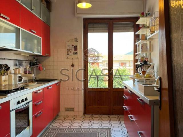 Appartamento in vendita a Lama, San Giustino