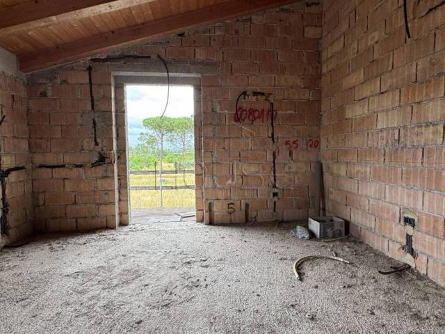 Appartamento in vendita a Lama, San Giustino