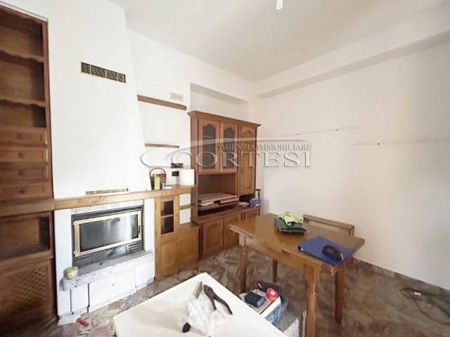 Appartamento in vendita a Cospaia, San Giustino