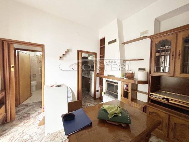 Appartamento in vendita a Cospaia, San Giustino