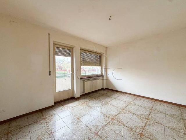 Appartamento in vendita a Selci, San Giustino
