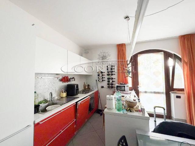 Appartamento in vendita a Cospaia, San Giustino
