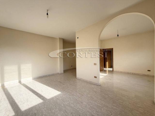 Appartamento in vendita a San Giustino, Umbria