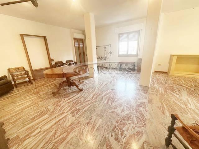 Appartamento in vendita a San Giustino, Umbria