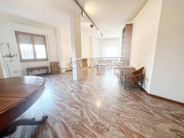 Appartamento in vendita a San Giustino, Umbria