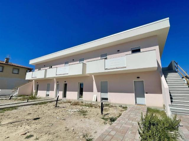 Appartamento in vendita a Gorgovecchio, San Giustino