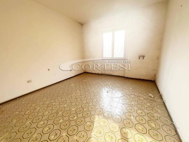 Appartamento in vendita a San Giustino, Umbria