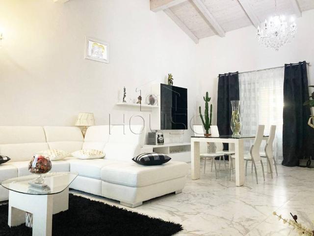 Appartamento in vendita a San Giustino, Umbria