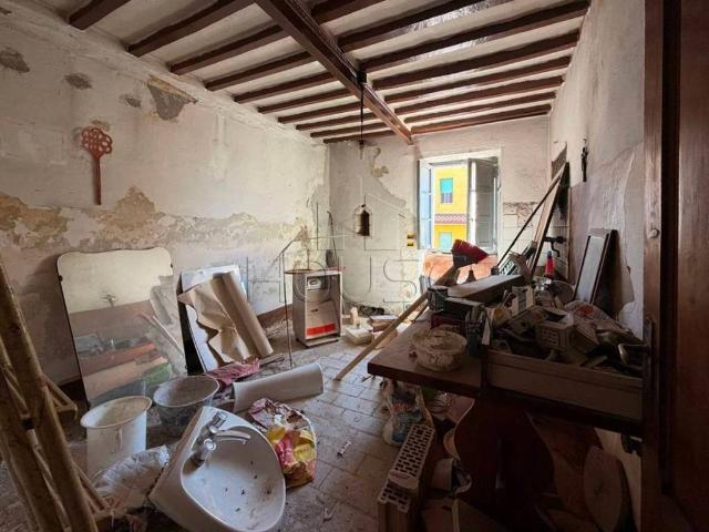 Appartamento in vendita a San Giustino, Perugia