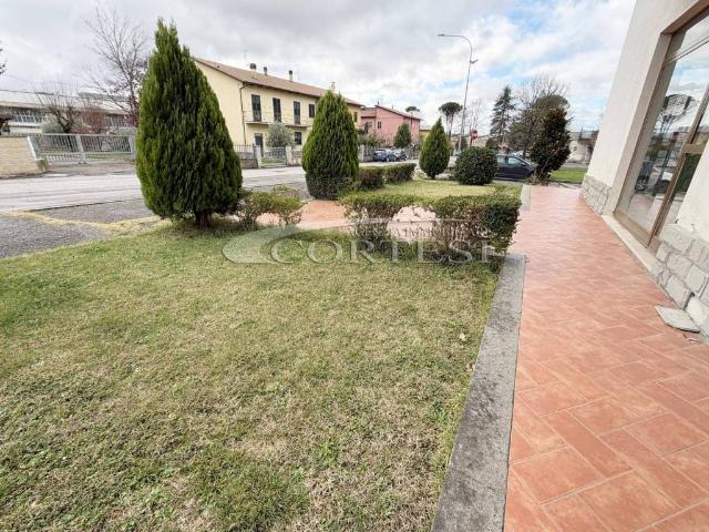 Appartamento in vendita a Cospaia, San Giustino