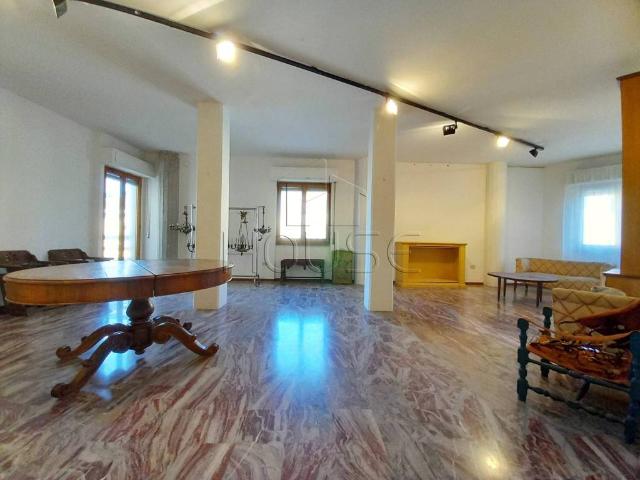 Appartamento in vendita a San Giustino, Umbria