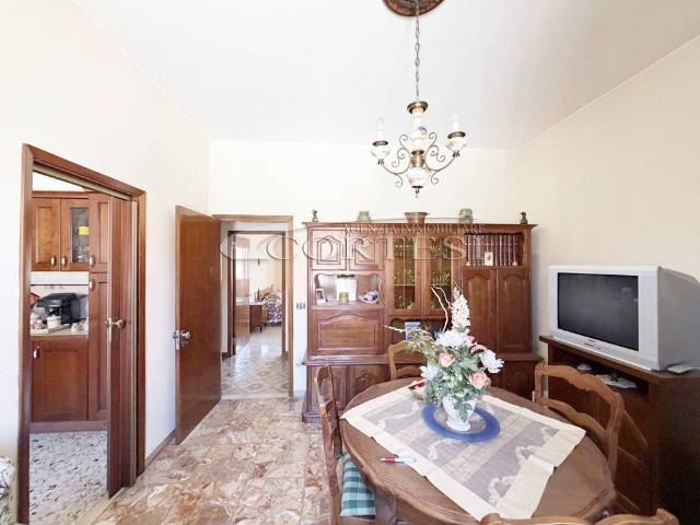 Villa Indipendente in vendita a Lama, San Giustino