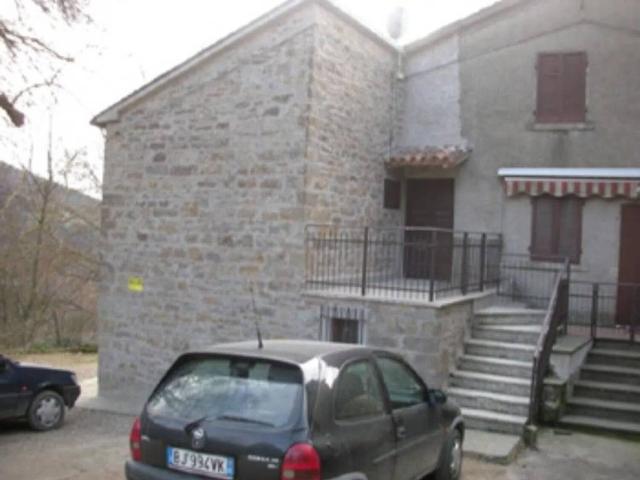 Appartamento in vendita a San Giustino, Umbria