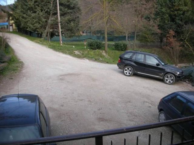 Appartamento in vendita a San Giustino, Umbria