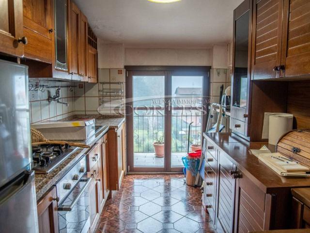 Appartamento in vendita a Cospaia, San Giustino