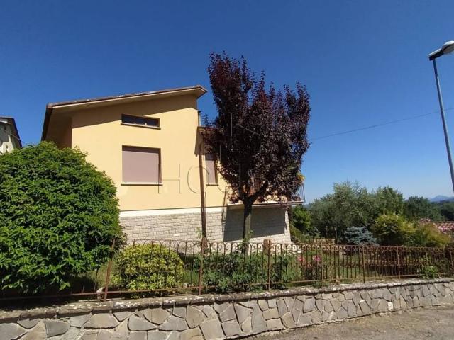 Appartamento in vendita a San Giustino, Umbria