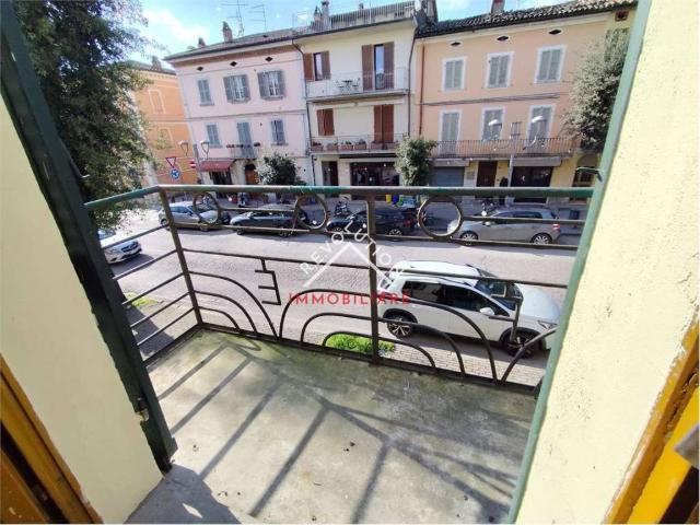 Appartamento in vendita a Lama, San Giustino