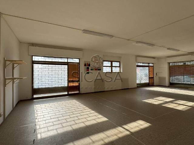 Appartamento in vendita a Lama, San Giustino