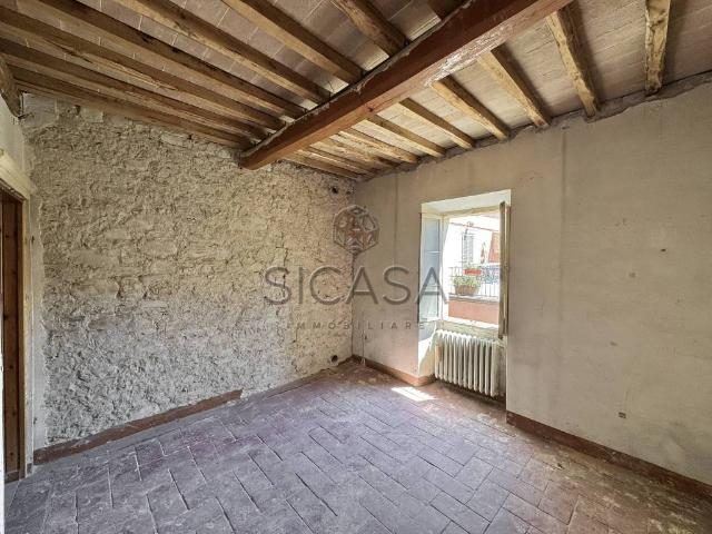 Appartamento in vendita a Lama, San Giustino