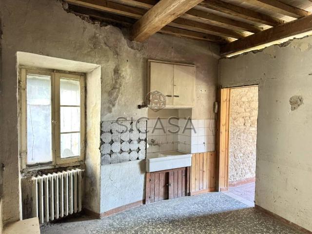 Appartamento in vendita a Lama, San Giustino
