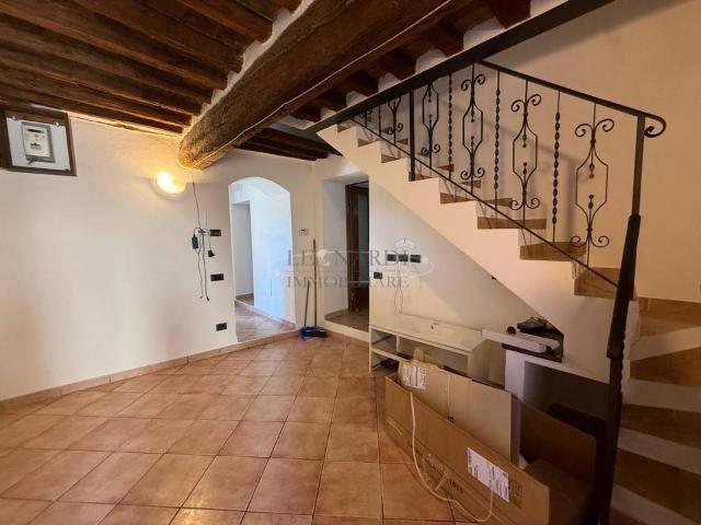 Appartamento in vendita a Gorgovecchio, San Giustino