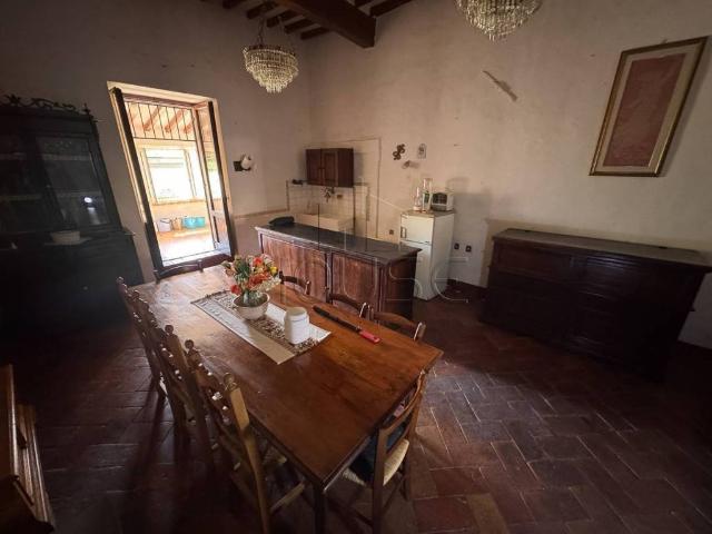 Appartamento in vendita a Selci, San Giustino
