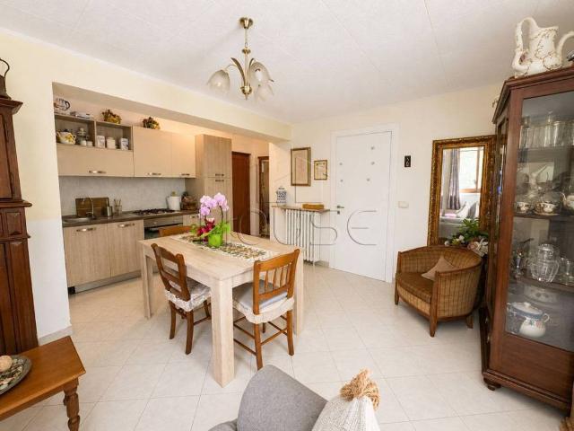Appartamento in vendita a Selci, San Giustino