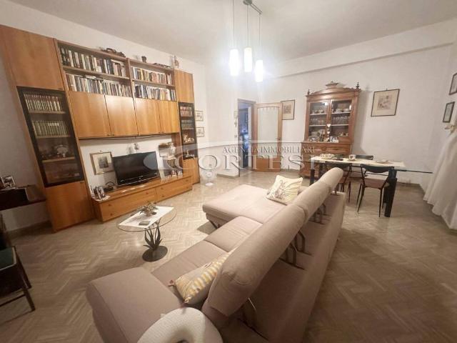 Appartamento in vendita a San Giustino, Umbria