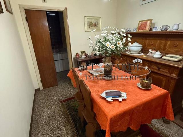 Appartamento in vendita a San Giustino, Umbria
