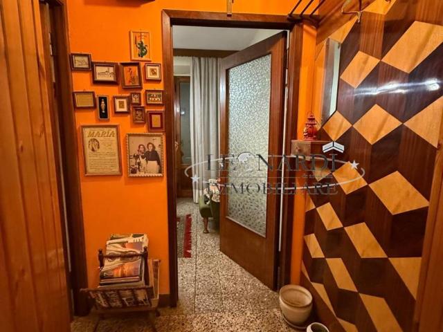 Appartamento in vendita a San Giustino, Perugia