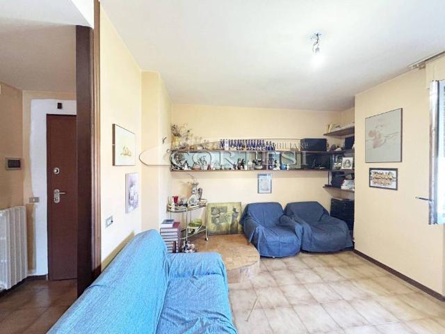 Appartamento in vendita a Selci, San Giustino