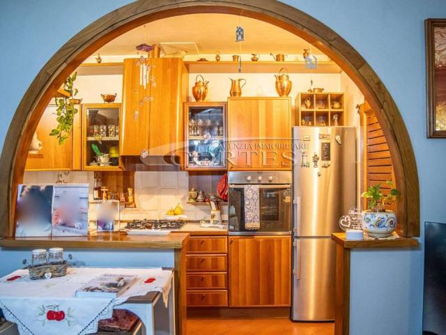 Appartamento in vendita a San Giustino, Umbria