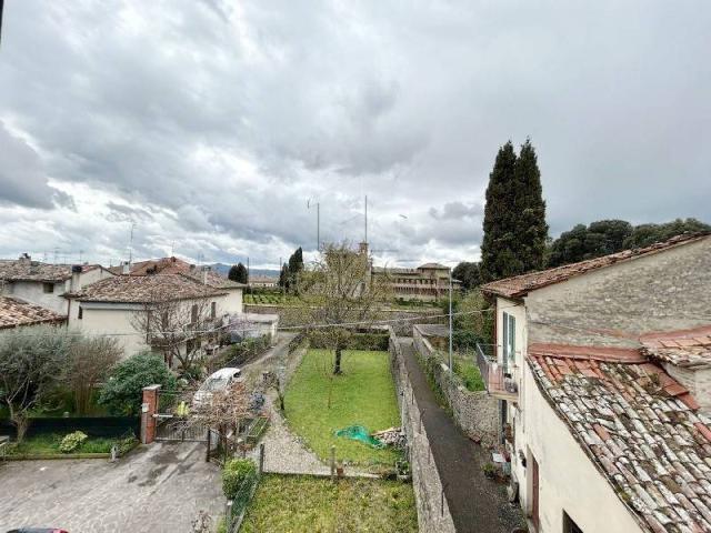 Appartamento in vendita a San Giustino, Umbria