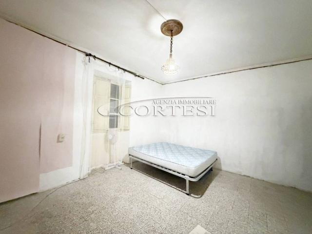 Appartamento in vendita a Selci, San Giustino