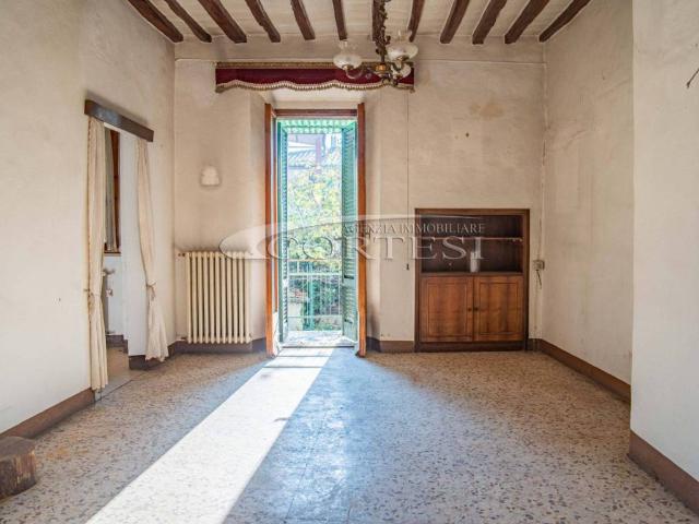 Appartamento in vendita a Selci, San Giustino