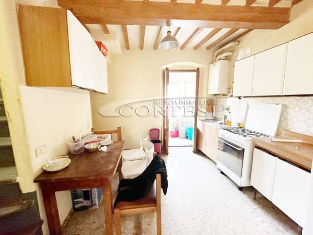 Appartamento in vendita a San Giustino, Umbria