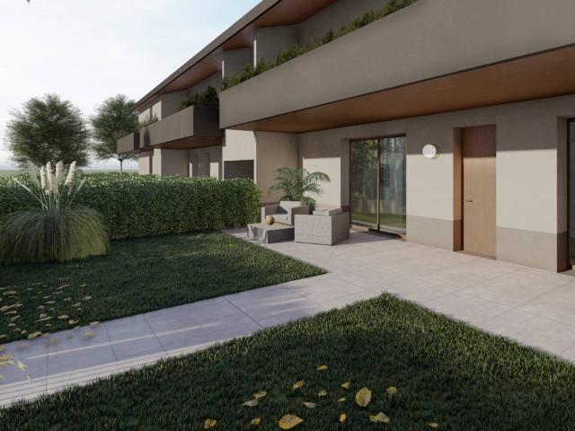 Appartamento in vendita a Cospaia, San Giustino