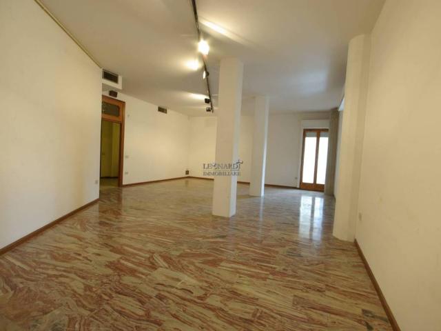 Appartamento in vendita a San Giustino, Umbria